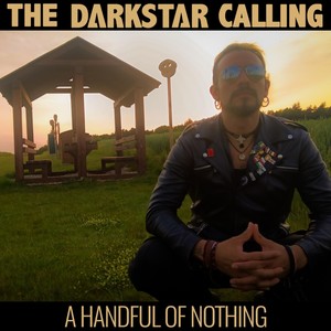 A Handful of Nothing (feat. Kate Michaels)