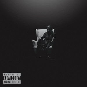 POSO / MEINE MAKRIA (Explicit)