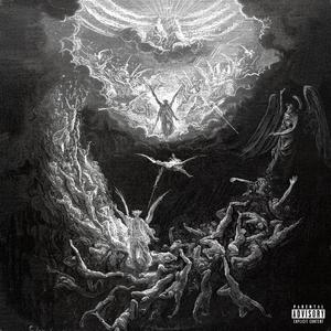 G0D (feat. AARAAM) (Explicit)