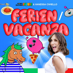 Ferien / Vacanza