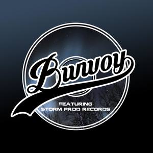 Aurore(feat. Storm Prod. Records) (Explicit)