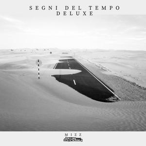 Segni Del Tempo Deluxe (Explicit)