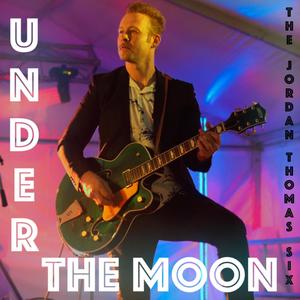 Under The Moon