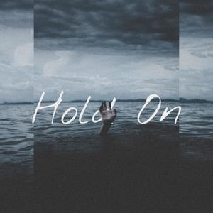 Hold On (Explicit)