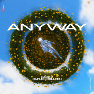 Anyway (Radio Edit)