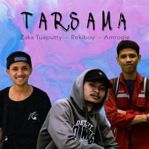 Tarsama