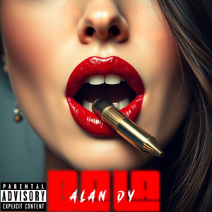 Bala (Original|Explicit)