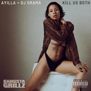 You lie II (Explicit)