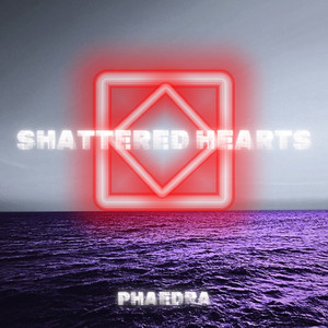 Shattered Hearts