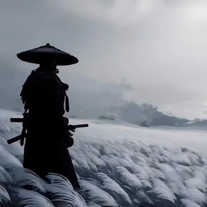 Plastic Dog 国风超燃版