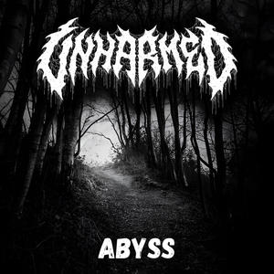 ABYSS