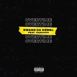 Overtime (Explicit)