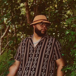 No Me Olvides (La Serenata)