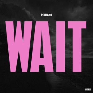 WAIT (Explicit)