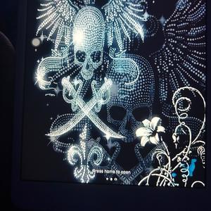 infinte dragon<3 (Explicit)