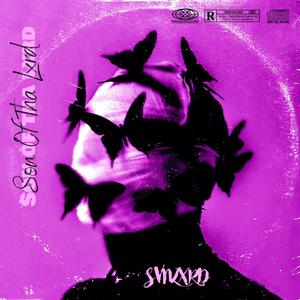 Son Of Tha Lxrd (Explicit)