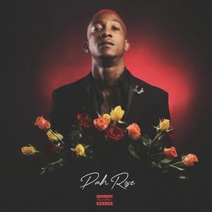 Pah Rose intro (Kilos) (feat. ReasonHD) (Explicit)