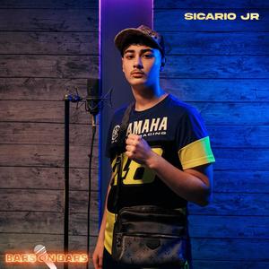 Bars On Bars I S2:E2 (Explicit)