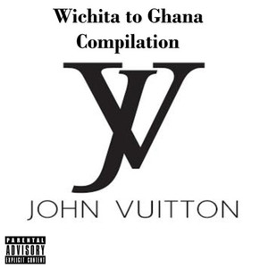 Goin Thru (Explicit)