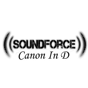 Canon in D