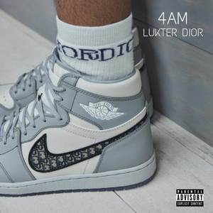 Lukter Dior (Explicit)