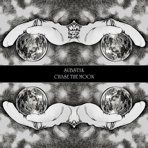 Chase the Moon