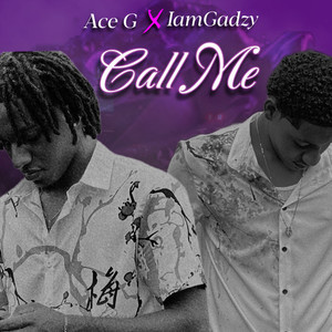 Call Me (Explicit)