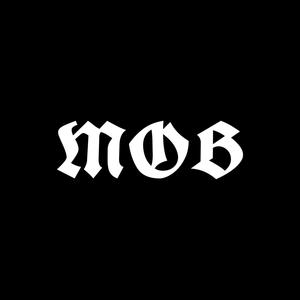 MOB (Explicit)