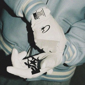 If you knew (Explicit)