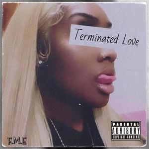 Terminated Love