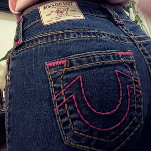 AhíAtrás (Explicit)