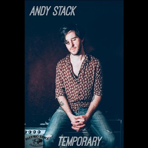 Temporary