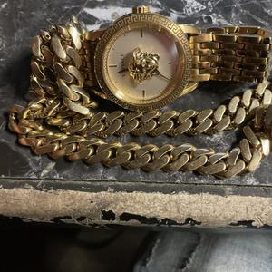 On Dat **** (Explicit)