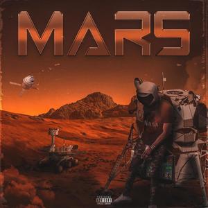 Mars (Explicit)