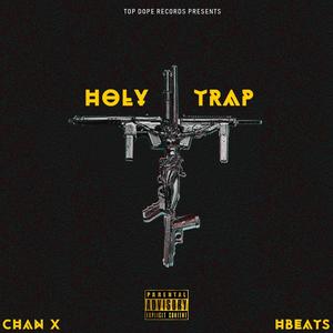 Holy Trap (Explicit)