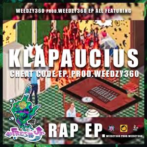 KLAPAUCIUS (Explicit)