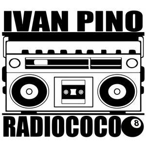 RADIO COCO8 (Explicit)