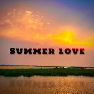 Summer Love