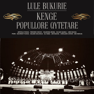 Fajin As Kurrkujt S'ja Lame