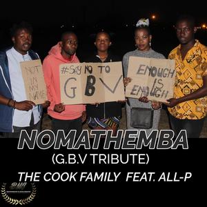 Nomathemba (feat. All-P)