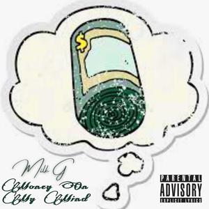 Money On My Mind (Explicit)