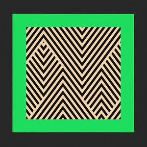 Psychedelic Wasteland (2017 Infected Revolution & Danny Grey Remix|Radio Edit)