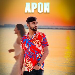 Apon