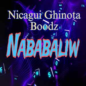 Nababaliw