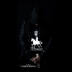 Baroud d'honneur (Explicit)