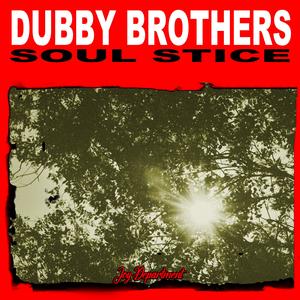 It's Over (Nu Ground Foundation UK Trancey Edit)