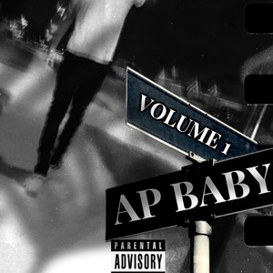 Perky Mode(feat. Nussie)[Baby Momma] (Remix|Explicit)