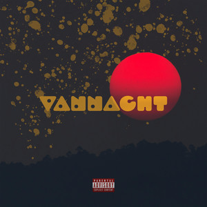VANNACHT (Explicit)