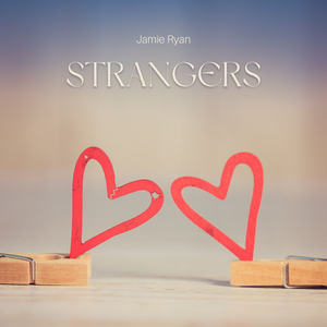 Strangers