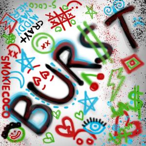 Burst (Explicit)